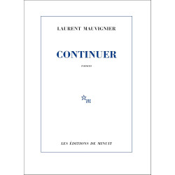Continuer