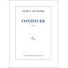 Continuer