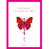 Le Volume du temps - T03