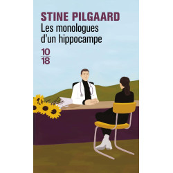 Les monologues d’un...