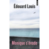 Monique s'évade (poche)