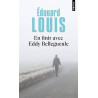 En finir avec Eddy Bellegueule (poche) NE