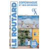 Guide du Routard Copenhague 2025/26