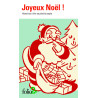 Joyeux Noël - Histoires à lire au pied du sapin
