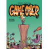 Game over, T01