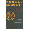 Hunger Games T1