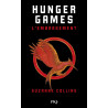 Hunger Games T2 - poche