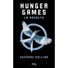 Hunger Games T3 - poche