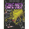 Game Over - Dark Web Tome 17