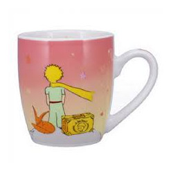 Mug espresso - Le Petit Prince