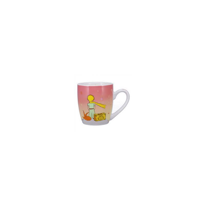 Mug espresso - Le Petit Prince