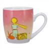 Mug espresso - Le Petit Prince