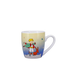 Mug Espresso - Le Petit Prince