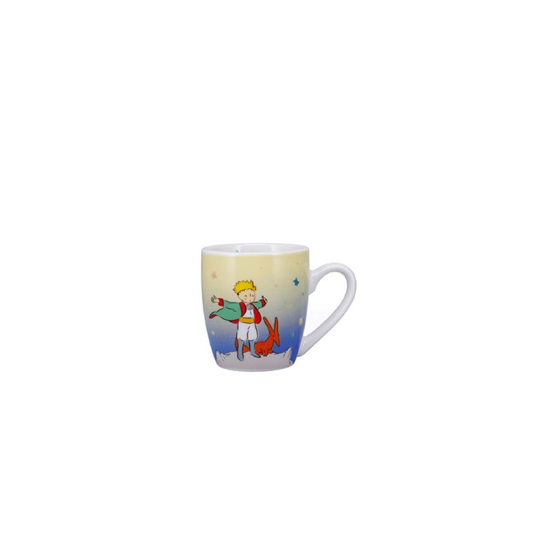 Mug Espresso - Le Petit Prince