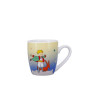 Mug Espresso - Le Petit Prince