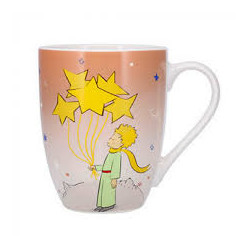 Mug - Le Petit Prince
