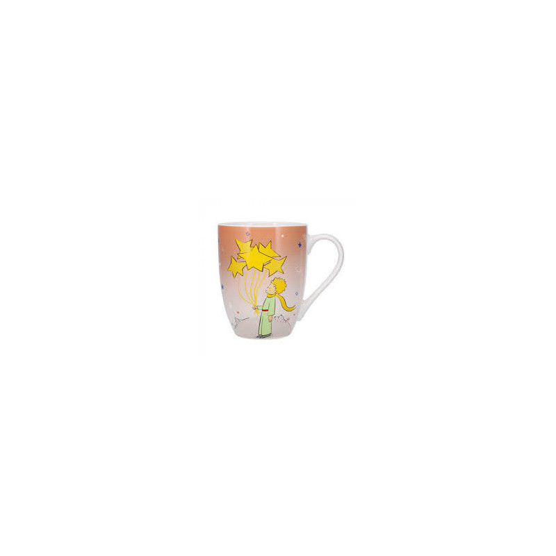 Mug - Le Petit Prince