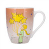 Mug - Le Petit Prince