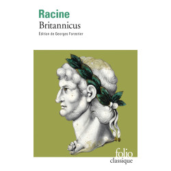 Britannicus