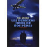 Les derniers jours de nos pères