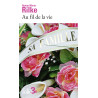 Au fil de la vie