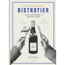 Bistrotier