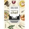 Comme un chef : une autobiographie culinaire Une autobiographie culinaire