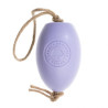 Håndsæbe (270g) m/ lavendel (recharge)