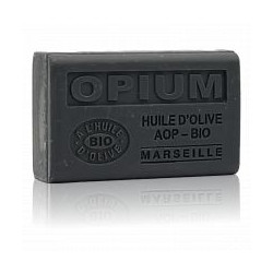 Håndsæbe (125g) på bio....