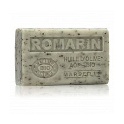 Håndsæbe (125g) på bio....