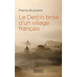 Le Destin brisé d'un...