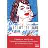 Le livre de Liane
