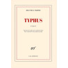 Typhus