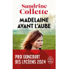 Madelaine avant l’aube (poche)
