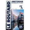 Guide du Routard Amsterdam et ses environs 2026/27