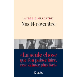 Nos 14 novembre