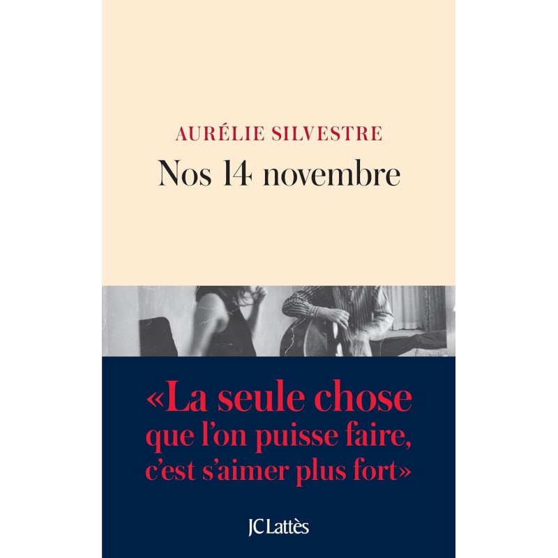 Nos 14 novembre
