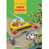 Spirou et Fantasio - Intégrale T12