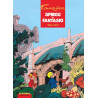Spirou et Fantasio - Intégrale T09