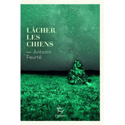 Lâcher les chiens