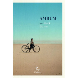 Amrum