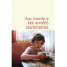 Les années souterraines