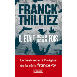 Caleb Traskman - T02 - Il...