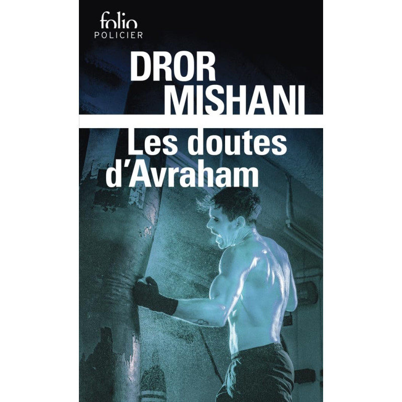Les doutes d’Avraham