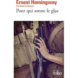 Pour qui sonne le glas