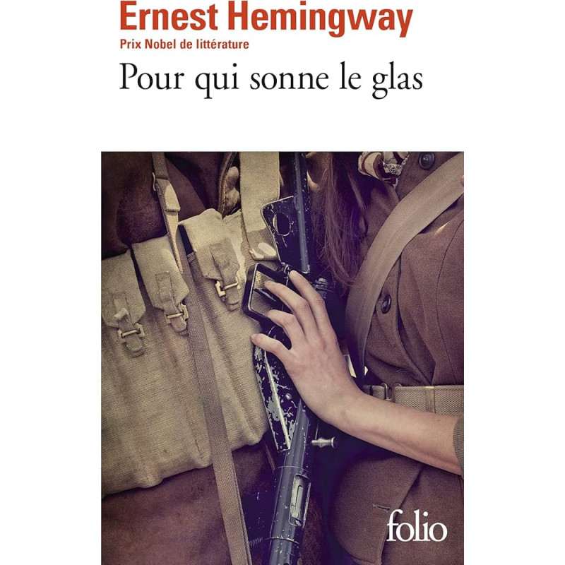 Pour qui sonne le glas