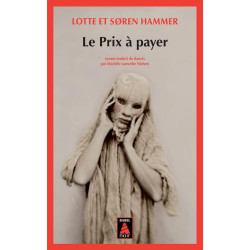 Le Prix à payer