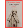 Le Prix à payer