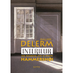 Interieur - une rencontre...