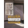 Interieur - une rencontre avec le peintre Hammershoi